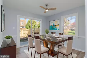 412 Magnolia Ct, Herndon, VA 20170 - Photo 17