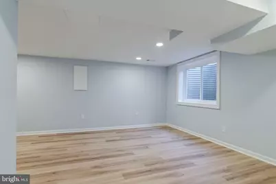 412 Magnolia Court, Herndon, VA 20170 - Photo 37