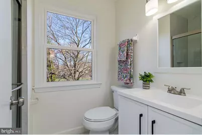 412 Magnolia Court, Herndon, VA 20170 - Photo 25