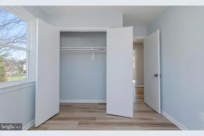 412 Magnolia Court, Herndon, VA 20170 - Photo 33