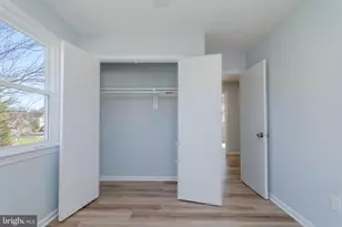 412 Magnolia Ct, Herndon, VA 20170 - Photo 33