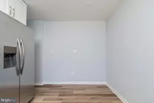 412 Magnolia Ct, Herndon, VA 20170 - Photo 15