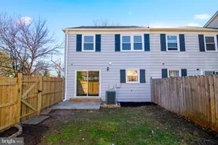 412 Magnolia Ct, Herndon, VA 20170 - Photo 47