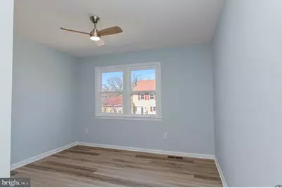 412 Magnolia Court, Herndon, VA 20170 - Photo 29