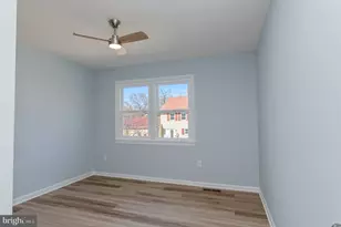 412 Magnolia Ct, Herndon, VA 20170 - Photo 29