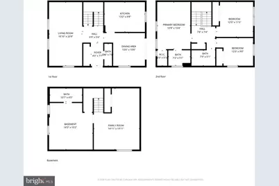 412 Magnolia Court, Herndon, VA 20170 - Photo 51