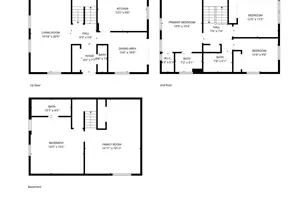 412 Magnolia Ct, Herndon, VA 20170 - Photo 51