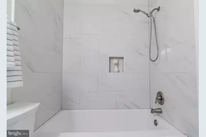 412 Magnolia Court, Herndon, VA 20170 - Photo 35