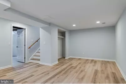 412 Magnolia Court, Herndon, VA 20170 - Photo 39