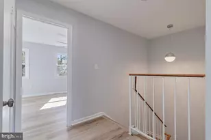 412 Magnolia Ct, Herndon, VA 20170 - Photo 19