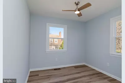 412 Magnolia Court, Herndon, VA 20170 - Photo 31