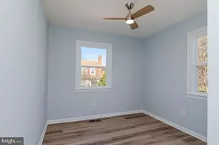 412 Magnolia Ct, Herndon, VA 20170 - Photo 31