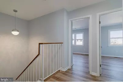 412 Magnolia Court, Herndon, VA 20170 - Photo 21