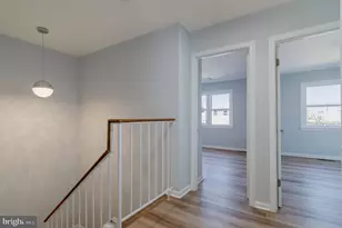 412 Magnolia Ct, Herndon, VA 20170 - Photo 21