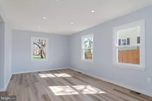 412 Magnolia Ct, Herndon, VA 20170 - Photo 9