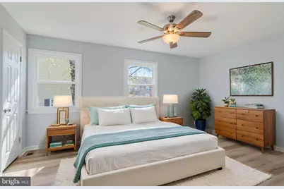 412 Magnolia Court, Herndon, VA 20170 - Photo 23