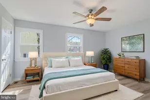 412 Magnolia Ct, Herndon, VA 20170 - Photo 23