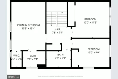 412 Magnolia Court, Herndon, VA 20170 - Photo 49