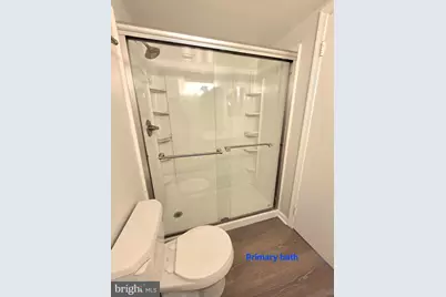 5815 Cove Landing Road #204, Burke, VA 22015 - Photo 17