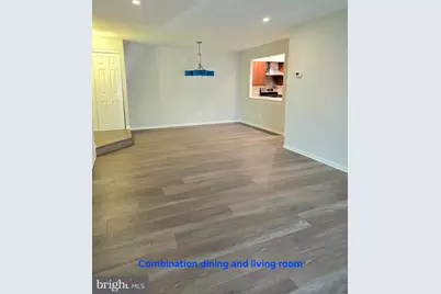 5815 Cove Landing Road #204, Burke, VA 22015 - Photo 3