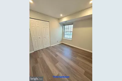 5815 Cove Landing Road #204, Burke, VA 22015 - Photo 9