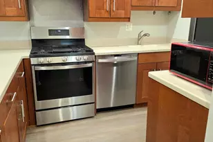 5815 Cove Landing Rd, Burke, VA 22015 - Photo 1