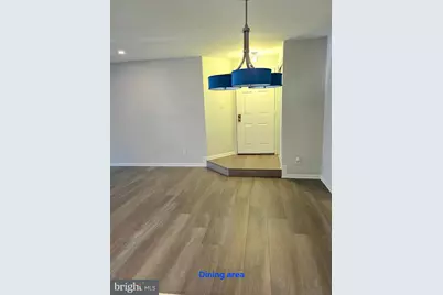 5815 Cove Landing Road #204, Burke, VA 22015 - Photo 7