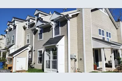 14437 Gringsby Court, Centreville, VA 20120 - Photo 1