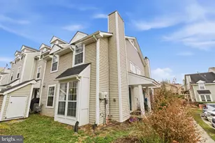 14437 Gringsby Ct, Centreville, VA 20120 - Photo 1