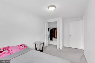 14437 Gringsby Ct, Centreville, VA 20120 - Photo 15