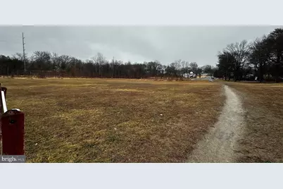 5840 Burke Manor Court, Burke, VA 22015 - Photo 33