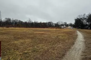 5840 Burke Manor Ct, Burke, VA 22015 - Photo 33