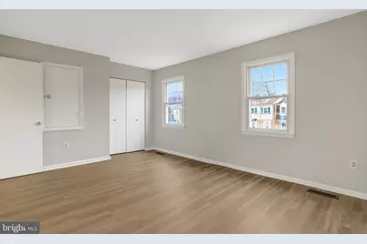 5840 Burke Manor Court, Burke, VA 22015 - Photo 17