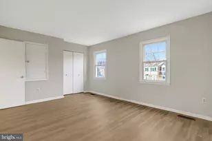 5840 Burke Manor Ct, Burke, VA 22015 - Photo 17