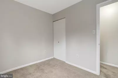5840 Burke Manor Court, Burke, VA 22015 - Photo 21