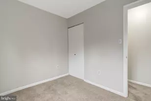 5840 Burke Manor Ct, Burke, VA 22015 - Photo 21