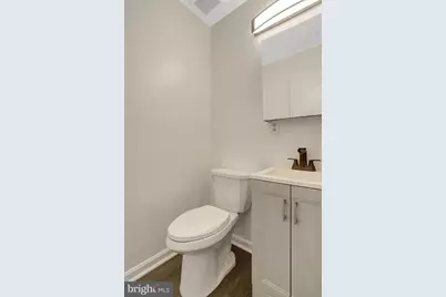 5840 Burke Manor Court, Burke, VA 22015 - Photo 13