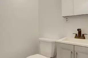 5840 Burke Manor Ct, Burke, VA 22015 - Photo 13