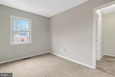 5840 Burke Manor Court, Burke, VA 22015 - Photo 25