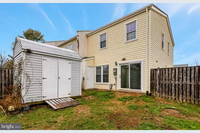 5840 Burke Manor Court, Burke, VA 22015 - Photo 29