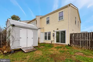 5840 Burke Manor Ct, Burke, VA 22015 - Photo 29