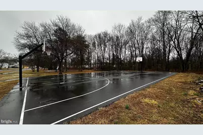 5840 Burke Manor Court, Burke, VA 22015 - Photo 35