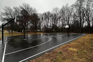 5840 Burke Manor Ct, Burke, VA 22015 - Photo 35