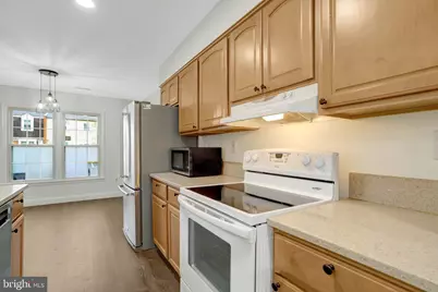 5840 Burke Manor Court, Burke, VA 22015 - Photo 5