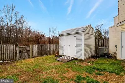 5840 Burke Manor Court, Burke, VA 22015 - Photo 31