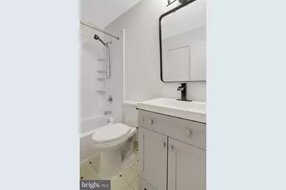 5840 Burke Manor Court, Burke, VA 22015 - Photo 19