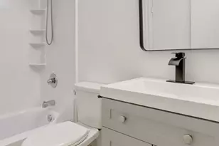 5840 Burke Manor Ct, Burke, VA 22015 - Photo 19