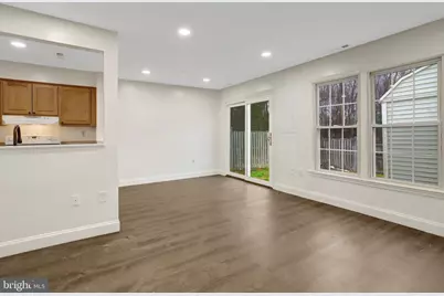 5840 Burke Manor Court, Burke, VA 22015 - Photo 11