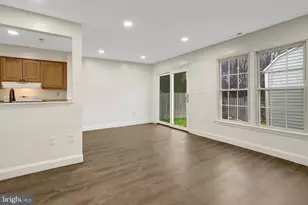 5840 Burke Manor Ct, Burke, VA 22015 - Photo 11