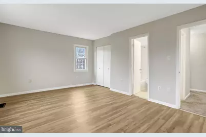 5840 Burke Manor Court, Burke, VA 22015 - Photo 15